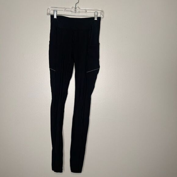 Lululemon Speed Up Tight Tall 31" - Picture 6 of 8